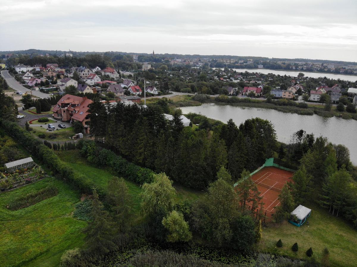 <b>Zapraszamy codziennie od rana...