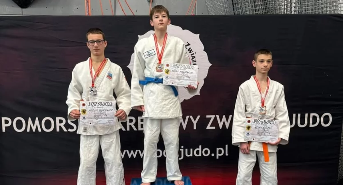 fot. UG Żukowo