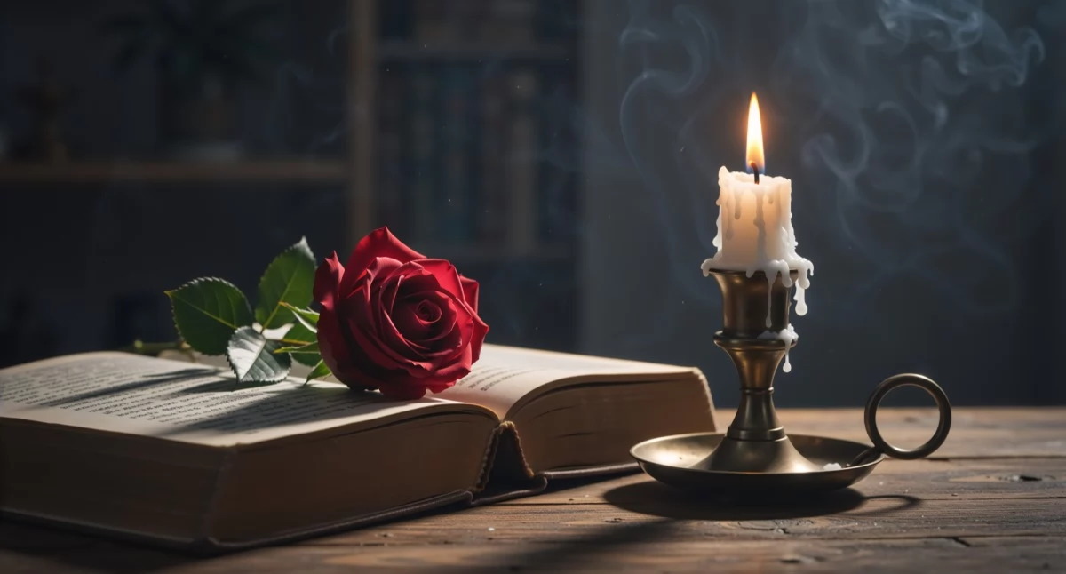 Religia, kartuzów Faustyny Kaszubski literatury mistycznej - zdjęcie, fotografia