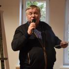 zdjęcie nr 12