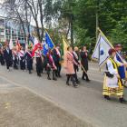 zdjęcie nr 53