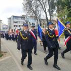 zdjęcie nr 18