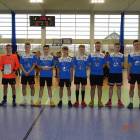 zdjęcie nr 17