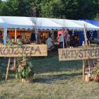 zdjęcie nr 23