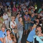 zdjęcie nr 90