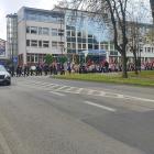 zdjęcie nr 91