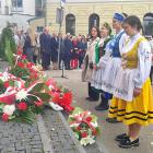 zdjęcie nr 77