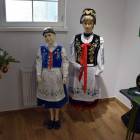 zdjęcie nr 11