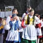 zdjęcie nr 32