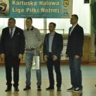 fot. nadesłane