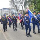 zdjęcie nr 16