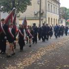 zdjęcie nr 45