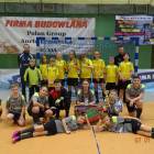 zdjęcie nr 10