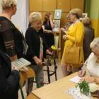fot. nadesłane
