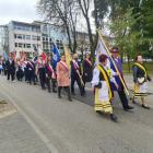 zdjęcie nr 24