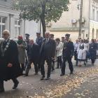 zdjęcie nr 90