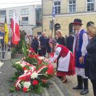 zdjęcie nr 72