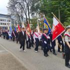 zdjęcie nr 13