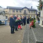 zdjęcie nr 52