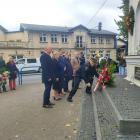 zdjęcie nr 27