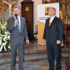 fot. nadesłane/GOK Żukowo