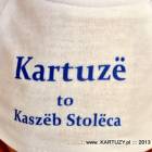 fot. nadesłane/materiały UG Kartuzy