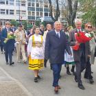 zdjęcie nr 74