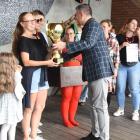 zdjęcie nr 123
