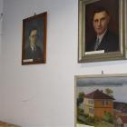 zdjęcie nr 63