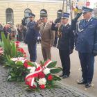 zdjęcie nr 35