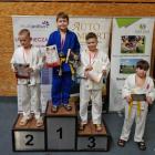 Fotka nr 1 z 7