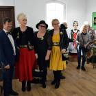 zdjęcie nr 16