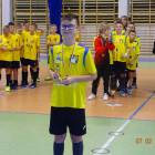 Fotka nr 2 z 31