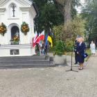 zdjęcie nr 66