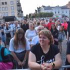 zdjęcie nr 50