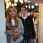 zdjęcie nr 36