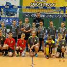 zdjęcie nr 15