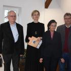 zdjęcie nr 16