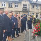 zdjęcie nr 33