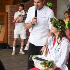 zdjęcie nr 104