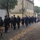 zdjęcie nr 86