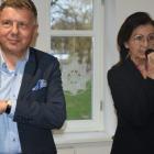 zdjęcie nr 33
