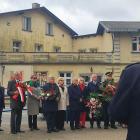 zdjęcie nr 29