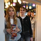 zdjęcie nr 35