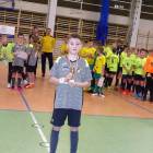 zdjęcie nr 11