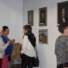 zdjęcie nr 46