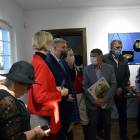 zdjęcie nr 17