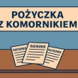 zdjęcie nr 