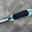 zdjęcie nr 