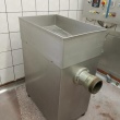 zdjęcie nr 